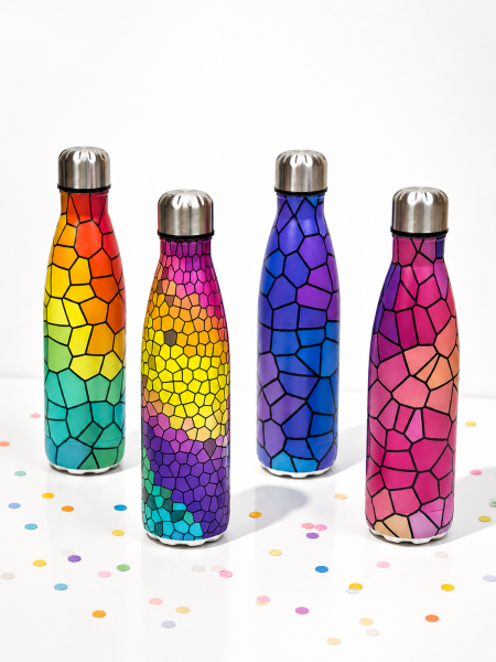 تيرموس حافظ حرارة 500ml